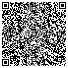 QR code with Daniel D Martin Construction contacts