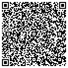 QR code with Clearview Employment Service contacts