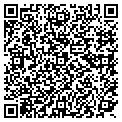 QR code with Poppies contacts