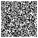 QR code with Dennis Bohling contacts