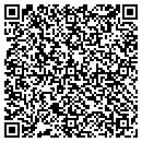QR code with Mill Plain Nursery contacts