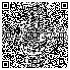 QR code with Washington Army National Guard contacts