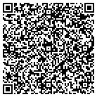 QR code with Sj Forsythe Construction Co contacts