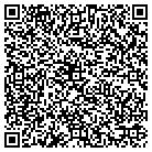 QR code with Nautilast Inflatable Boat contacts