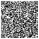 QR code with Skyway Retreat Center contacts