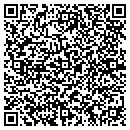 QR code with Jordan Day Care contacts