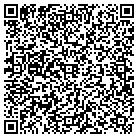 QR code with St Vincent De Paul Client Aid contacts