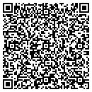 QR code with Event Staff Inc contacts