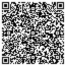 QR code with Crazy About Pets contacts