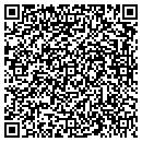 QR code with Back Bay Inn contacts