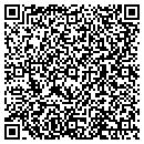 QR code with Payday Xpress contacts