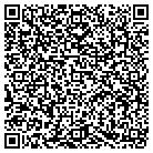 QR code with Crystal Seas Kayaking contacts