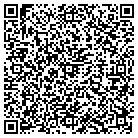 QR code with Chroma Lighting Supply Inc contacts