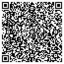 QR code with Only A Dollar Plus contacts