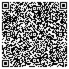 QR code with Firestone Tire & Auto Center contacts
