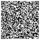 QR code with General Elc Trnsp Intl Pool contacts