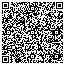 QR code with Atc Sign Co contacts