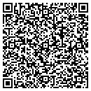 QR code with Royal Image contacts