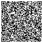QR code with John Strock Contractor contacts