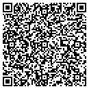 QR code with Mactivity Inc contacts