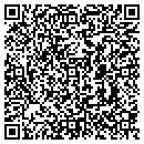 QR code with Employer's Unity contacts