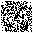 QR code with Pacific Rim Strings contacts