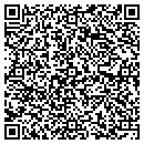 QR code with Teske Mechanical contacts