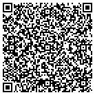QR code with Kenneth H Scott & Assoc contacts