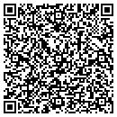 QR code with Monroe Inspection Request contacts