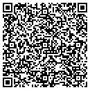 QR code with Andrews Hallmark 3 contacts