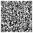 QR code with Deep Creek Farm contacts