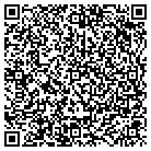 QR code with Sharon Ardelle's Dance Factory contacts