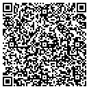 QR code with Ford Video contacts
