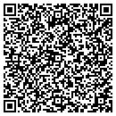 QR code with 313th Mash Unit contacts