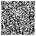 QR code with PICO contacts