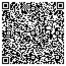 QR code with Helac Corp contacts