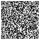 QR code with Applications System Resource contacts