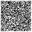 QR code with Lawrence Ransom and Associates contacts