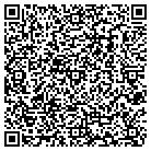 QR code with In Transition Coaching contacts