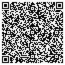 QR code with Coast To Coast Security contacts