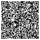 QR code with Evergreen Engravers contacts
