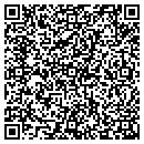 QR code with Points of Origin contacts
