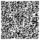 QR code with Aesthetics Centre contacts