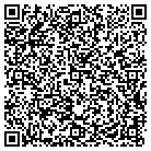 QR code with Pace Development Office contacts