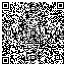 QR code with Aerating Only contacts
