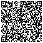 QR code with Best Way Quality Construction LLC contacts