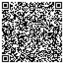 QR code with Bodkin Law Offices contacts