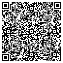 QR code with Image Maker contacts