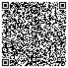 QR code with Nice Northwest Co Inc contacts