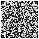 QR code with Seafood Pacific contacts